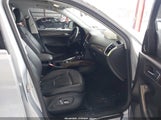 Audi Q5 2.0T Premium WA1L2AFP2GA030021 снимка