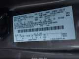 Ford F-150 Xl 1FTFX1E51LKD30433 снимка