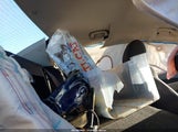 Chevrolet Cruze Ls Auto 1G1PA5SG8D7268268 снимка