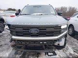 Ford Expedition Platinum 1FMJU1M81SEA32262 photo