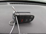 Jeep Compass Latitude Fwd 3C4NJCBB8MT505733 снимка