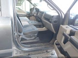 Ford F-150 Xl 1FTEW1EF8HFB18166 снимка