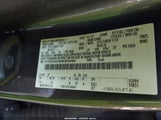 Ford F-150 Xl 1FTEW1EF8HFB18166 снимка