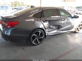 Honda Accord Sport 1HGCV1F31JA259177 fotografie