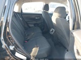 Honda Hr-V Awd Lx 3CZRZ2H38SM766527 снимка