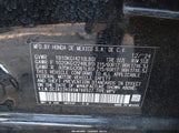 Honda Hr-V Awd Lx 3CZRZ2H38SM766527 fotografie