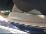 Nissan Sentra 2.0 3N1AB6AP8BL722399 снимка