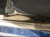 Nissan Sentra 2.0 3N1AB6AP8BL722399 снимка