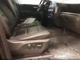 GMC Sierra  Slt 1GTR9DED7KZ342575 снимка