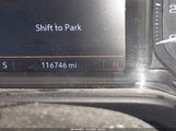 GMC Sierra  Slt 1GTR9DED7KZ342575 снимка