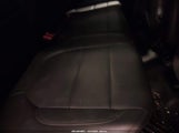 GMC Sierra  Slt 1GTR9DED7KZ342575 снимка