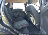 Miniaturka zdjęcia 8