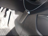 Mazda Cx-5 Grand Touring JM3KE4DYXG0861219 снимка