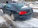 Volkswagen Passat S 1VWAP7A32DC003906 снимка