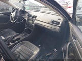 Volkswagen Passat S 1VWAP7A32DC003906 снимка