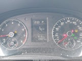 Volkswagen Passat S 1VWAP7A32DC003906 снимка