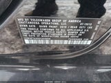 Volkswagen Passat S 1VWAP7A32DC003906 снимка