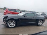 Chevrolet Camaro Rwd 1Lt 1G1FB1RX1P0140099 photo