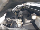 Toyota Sienna Xle Limited 5TDZA22C46S458718 fotografie