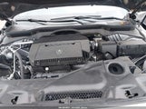 Acura Mdx Technology Package 5J8YE1H40RL015662 снимка