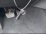 Acura Mdx Technology Package 5J8YE1H40RL015662 снимка