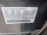 Acura Mdx Technology Package 5J8YE1H40RL015662 снимка