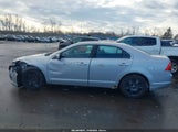 Ford Fusion Se 3FAHP0HA1AR136396 снимка