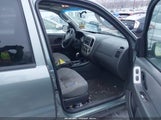 Ford Escape Xlt/Xlt Sport 1FMYU03126KB34819 fotografie
