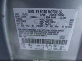 Ford Escape Xlt/Xlt Sport 1FMYU03126KB34819 снимка
