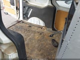 Ford Transit Connect Xlt NM0LS7F72E1167785 снимка