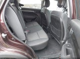 Kia Sorento Lx V6 5XYKT4A28CG276013 снимка