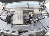 Chevrolet Equinox Ls 2GNALBEK3G1115523 снимка