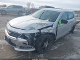 Chevrolet Impala 1Fl 2G11X5SA9G9163144 снимка
