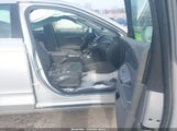 Chevrolet Impala 1Fl 2G11X5SA9G9163144 снимка