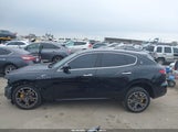 Maserati Levante Gt ZN661XUA6PX435575 photo