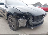Maserati Levante Gt ZN661XUA6PX435575 photo