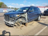 Ford Explorer Xlt 1FMSK7DH6MGC25592 снимка