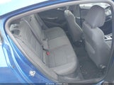 Chevrolet Cruze Lt Auto 1G1BE5SM8H7278597 снимка