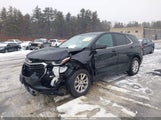 Chevrolet Equinox Awd Lt 3GNAXUEV9ML365577 photo