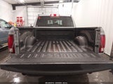 Ram  Classic Warlock 4X4 6'4 Box 1C6RR7GT7KS703213 снимка