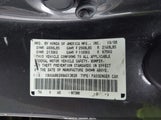 Acura Tl 3.5 19UUA86299A013828 снимка