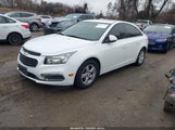 Chevrolet Cruze 1Lt Auto 1G1PC5SB5F7228361 photo
