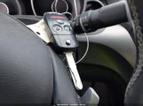 Acura Tl 3.7 19UUA9F26CA010155 снимка