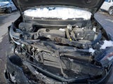 Chevrolet Equinox Lt 2GNAXUEV9K6146944 снимка