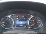 Chevrolet Equinox Lt 2GNAXUEV9K6146944 снимка