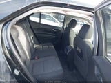 Chevrolet Equinox Lt 2GNAXUEV9K6146944 снимка
