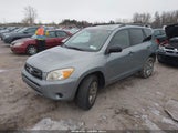 Toyota Rav4 Base V6 JTMBK35V865005595 снимка