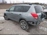 Toyota Rav4 Base V6 JTMBK35V865005595 снимка