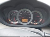 Toyota Rav4 Base V6 JTMBK35V865005595 снимка