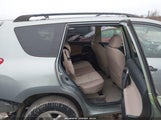 Toyota Rav4 Base V6 JTMBK35V865005595 снимка